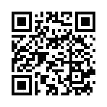 The Learning Academy Gladewater QR Code