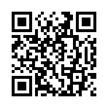 Don's Exterminating Company QR Code