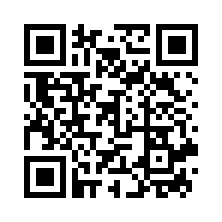 Don's Seafood & Steakhouse QR Code