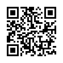 Don's Specialty Meats QR Code