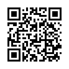 Longview Therapy Center QR Code