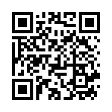 Meals On Wheel Ministries QR Code