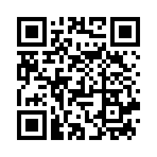 Metabolic Research Center of Longview QR Code