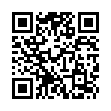 Morchat & Silvertooth DDS QR Code
