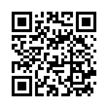 Movers Express QR Code