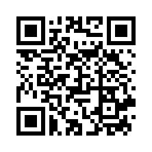 Pathstones Counseling Center QR Code