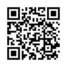 Paws R Us All Breed Grooming QR Code