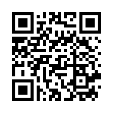 Perry D Reed & Co QR Code