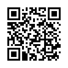 Procell's Office Products QR Code