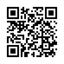 Dunn's Furniture and Interiors QR Code