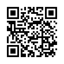 1845 RM, LLC (formerly Roofmasters) QR Code