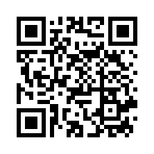 Seesaw Childrens Place QR Code