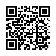 Spring Hill State Bank QR Code
