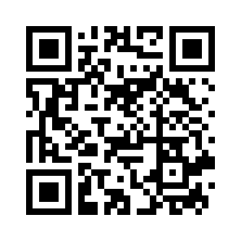 Summers Real Estate Group QR Code