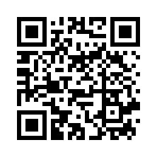 AccentCare Home Health (formerly Texas Home Health) QR Code