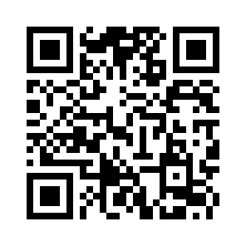 Village Cleaners QR Code