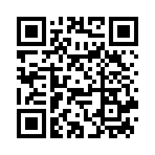 Ware Electrical Svc QR Code