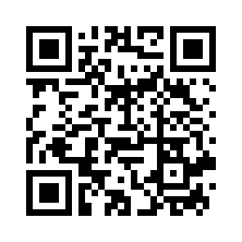 Willow Lake Apartment Homes QR Code