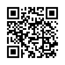 Winchester's Sportsmans Outfitter QR Code