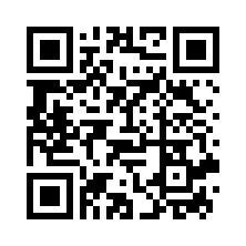 Winsted Psychological Services QR Code
