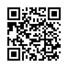 AT&T Store QR Code