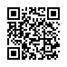 Pinecrest Country Club QR Code