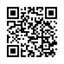 Texas Bank and Trust QR Code