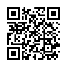 Chauvin Chiropractic Clinic QR Code