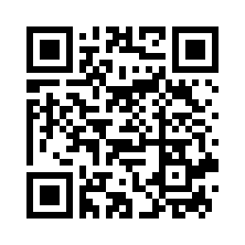 Maurices QR Code