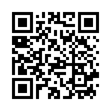 Wally's Party Factory QR Code