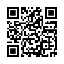 Big Mikes Hobbies and Toys QR Code