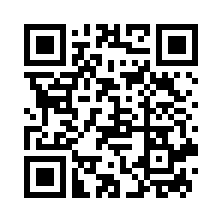Croley Funeral Home QR Code