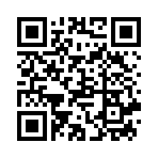Mary Gooch - Summers Cook & Co QR Code