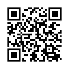 The Treehouse Consignment QR Code