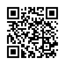 Gifts Of Grace Resale Store QR Code