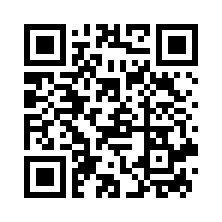 Atwood Ranch & Home QR Code