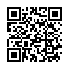 Justice Just For Girls QR Code