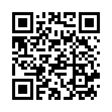 The Blind Place Tyler QR Code