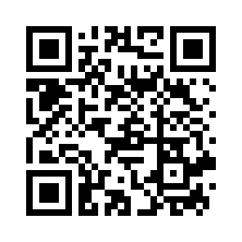 Noble Electronic Security QR Code
