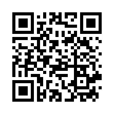 Fireplaces and Stuff QR Code