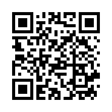 New Sound Hearing Aid Centers QR Code