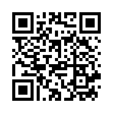 Anytime Appliance Co QR Code