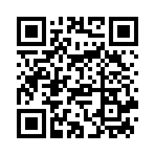 R & R Cleaning & Restoration Services QR Code