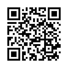Big Daddy's Stereo QR Code