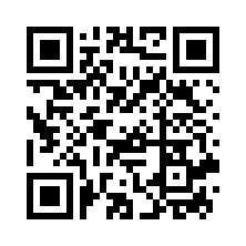 Reeves Mortgage QR Code