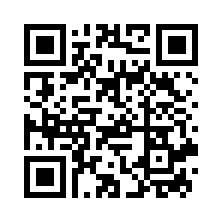 Chill'um Grill & More QR Code