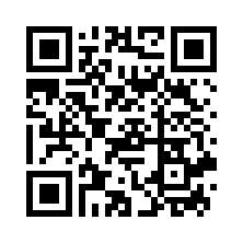 A Thousand Word Productions QR Code