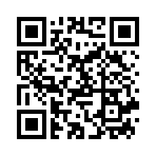 ABF Freight System Inc QR Code