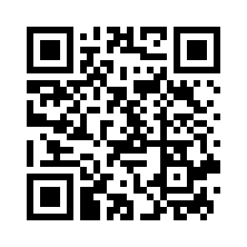 Action Carpet Cleaning QR Code