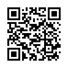 New Sound Hearing Centers QR Code